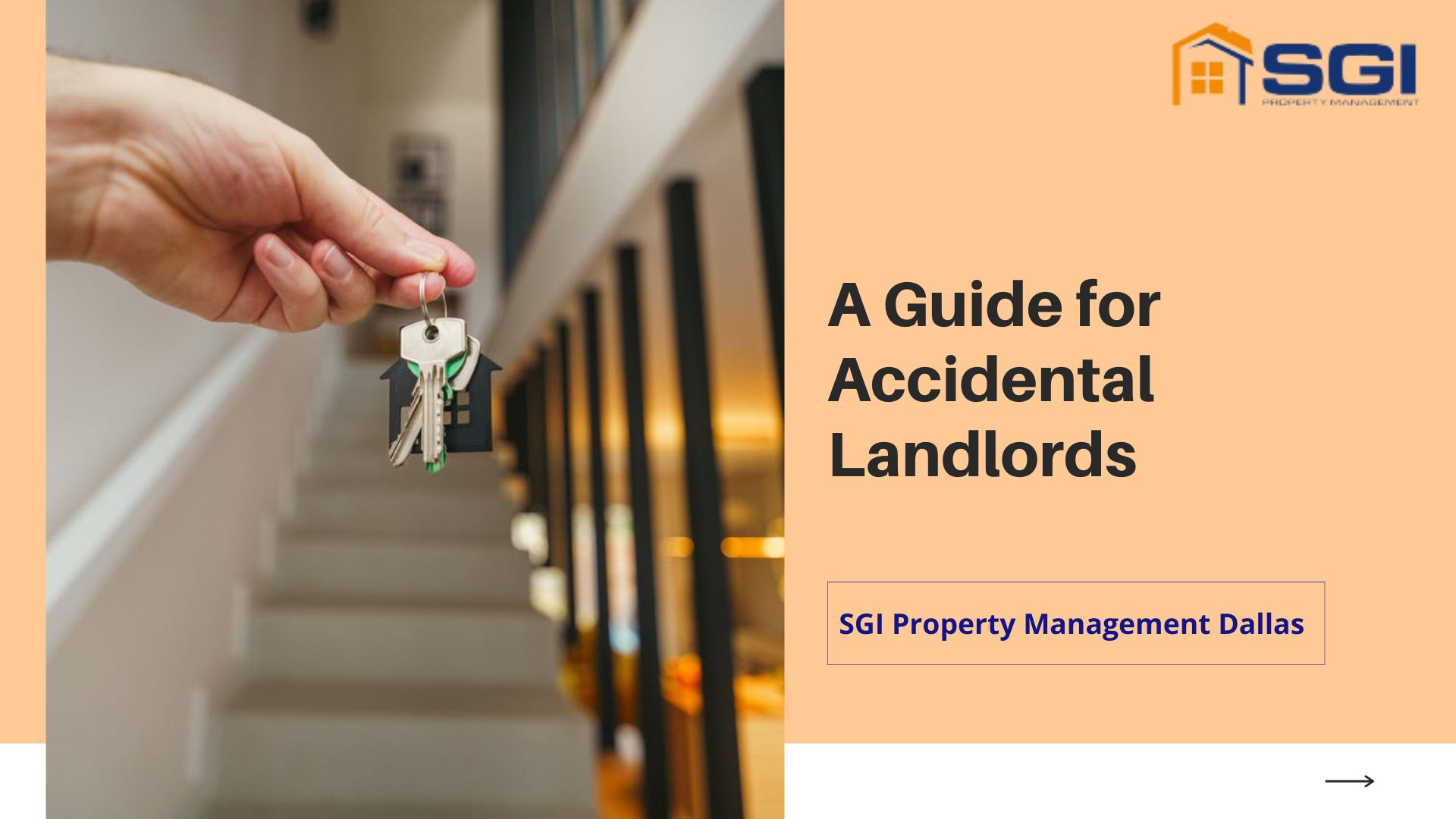 Property Management Blog